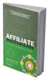 Affiliate Masterclass